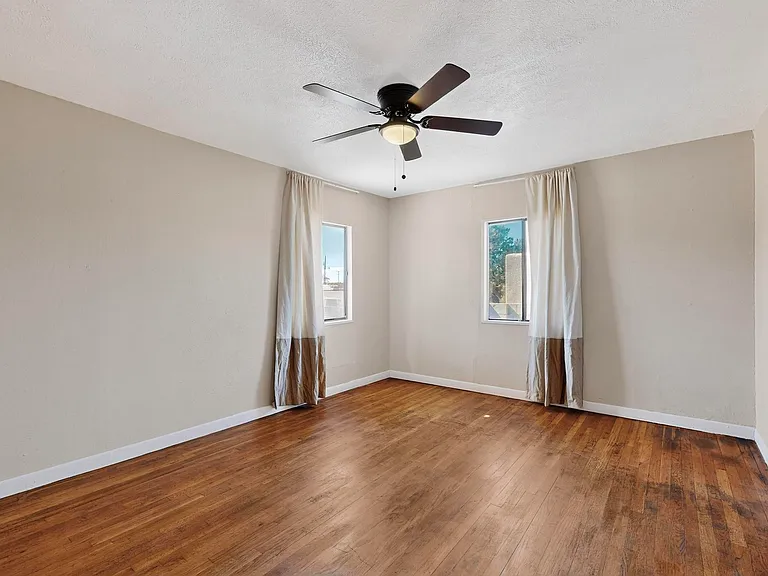 165 Hilton Ave NW — Photo 22