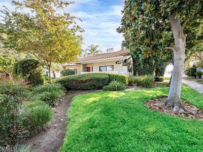 936 Avenida Majorca APT B, Laguna Woods, CA, 92637
