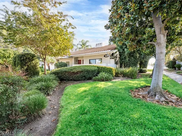 936 Avenida Majorca APT B, Laguna Woods, CA 92637
