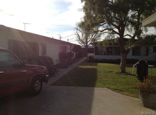 137 N Pritchard Ave APT A, Fullerton, CA 92833