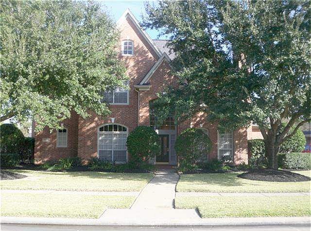1st image of 2127 Cherrington Dr