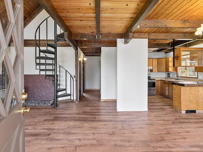 250 Morrison Canyon Ln — Photo 4
