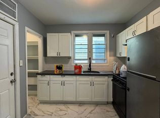 20 N 19th St FLOOR 2, East Orange, NJ 07017
