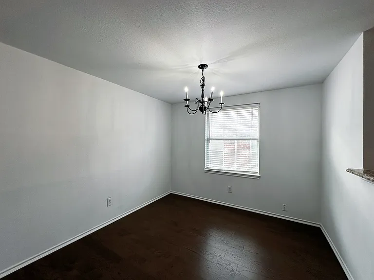 12943 Vassar Dr — Photo 10