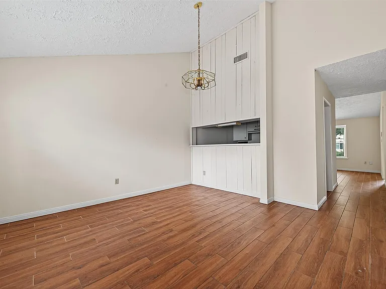 10913 Bexley Dr #913 — Photo 12