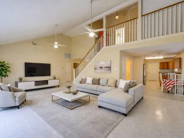 6615 Addicks Clodine Rd, Houston, TX 77083