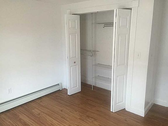 5th image of 169 Franklin St #2