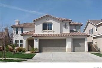 1st image of 32394 Windemere Dr