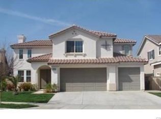 32394 Windemere Dr, Lake Elsinore, CA 92532
