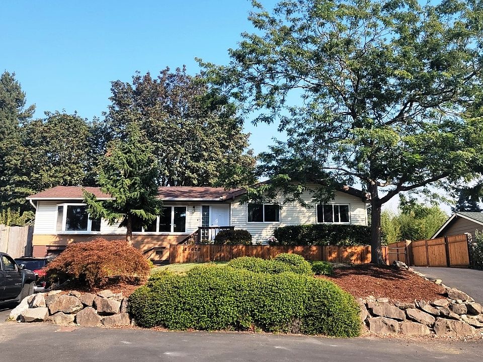 25620 32nd Pl S, Kent, WA 98032 MLS 2000624 Zillow