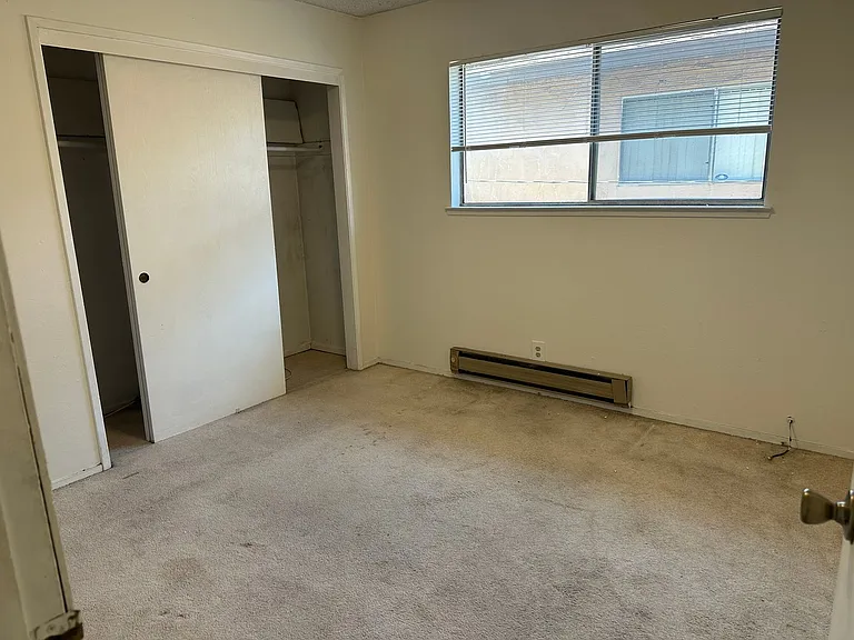 665 Chemeketa Dr — Photo 12