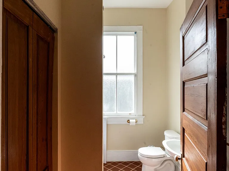 2927 Grand Route Saint John St — Photo 15