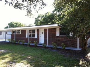275 E Lauren Ct, Merritt Island, FL 32952