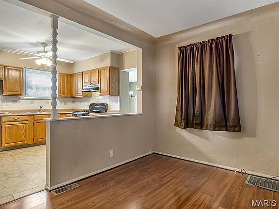 5th image of 3700 Paule Ave