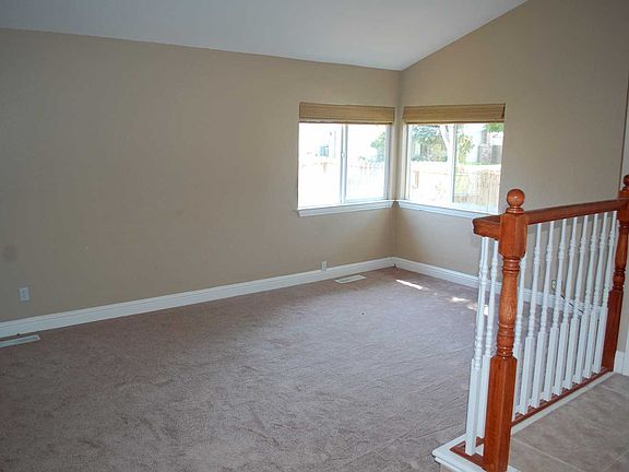 2nd image of 9375 Sparks Way