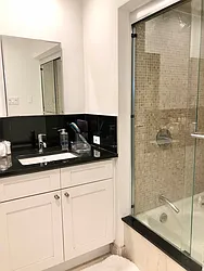 Rented by Barran Adam Aydin, LREB