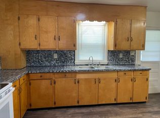 33 Park Ave APT A, Westminster, MD 21157