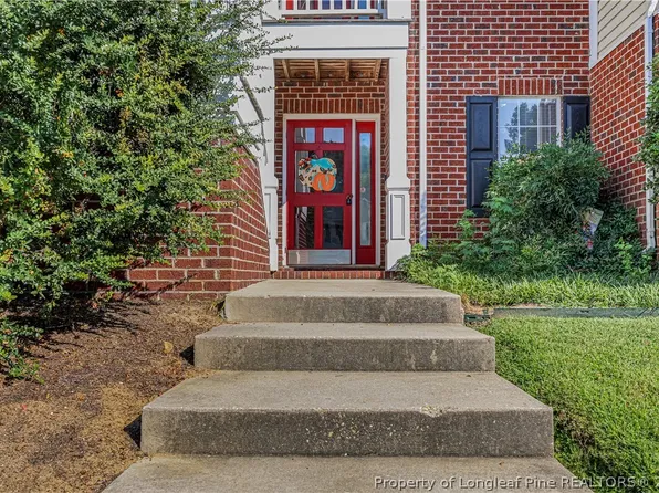 341 Bubble Creek Ct Unit 2, Fayetteville, NC 28311