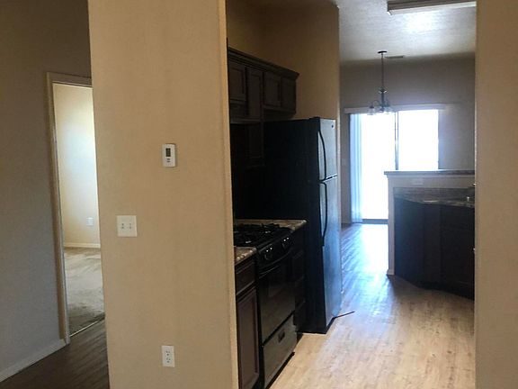 4th image of 14302 Arthur Ashe Ct Unit B