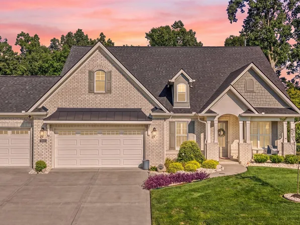 11611 Boston Ivy Ln, Knoxville, TN 37932