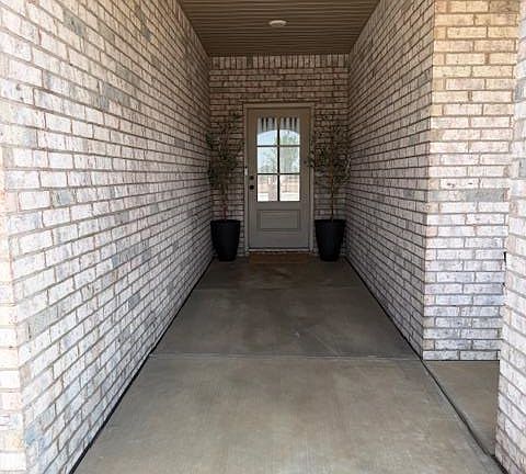 2nd image of 6834 Pioneer Rd
