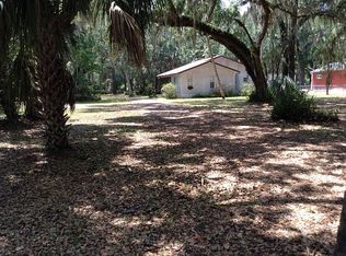 3111 Mar Lisa Cove Rd, Lake Wales, FL 33898