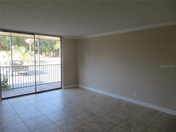 4th image of 2760 Coconut Bay Ln #214