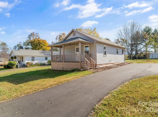 116 Walker Rd, Morganton, NC 28655