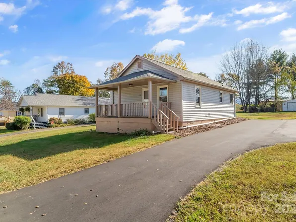 116 Walker Rd, Morganton, NC 28655