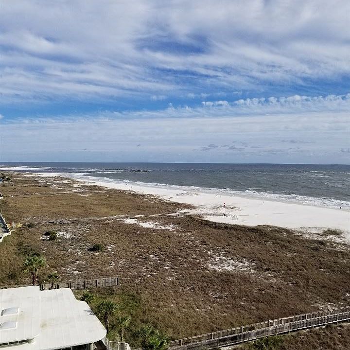 2nd image of 26686 E Perdido Beach Blvd #701