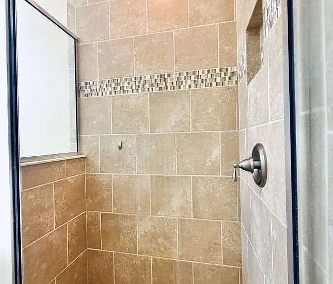 3112 Oriole Dr #102 — Photo 40