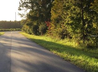 8945 Salem Rd, Saint Cloud, FL 34773