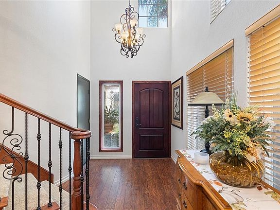 3rd image of 31815 Camino Rosales