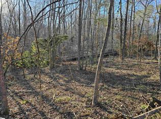 0 Rosemont Cir LOT 20-21-22, Waterloo, SC 29384