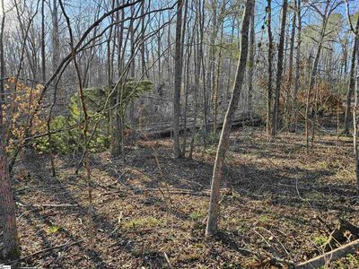 0 Rosemont Cir LOT 20-21-22, Waterloo, SC, 29384