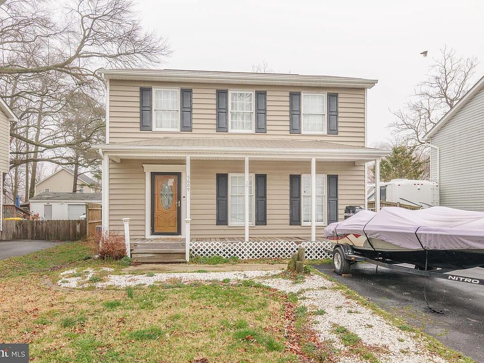 1st image of 5609 Essex St
