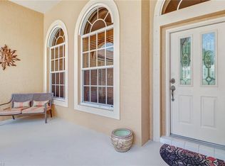 7687 Groves Rd, Naples, FL 34109