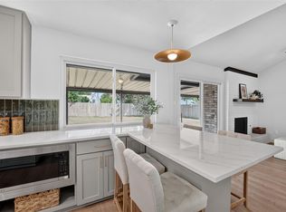 13005 Powderhorn St, Austin, TX 78727