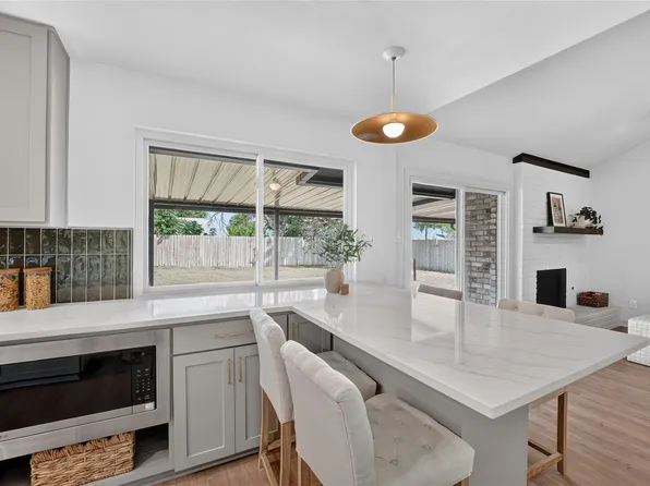 13005 Powderhorn St, Austin, TX 78727