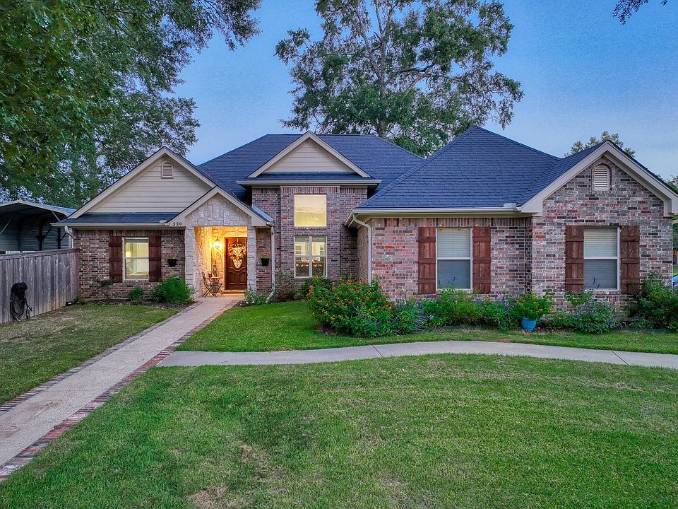 339 Oakwood Dr, Jasper, TX 75951 Zillow