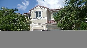 1st image of 3900 SW 171st Ter