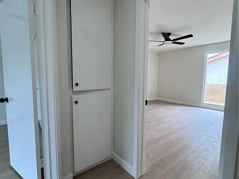 2615 Curtis Ave #B — Photo 21