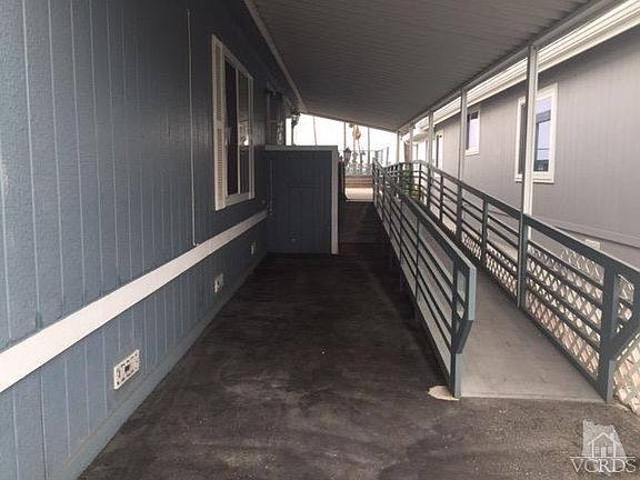 4th image of 1215 Anchors Way Dr Space 234