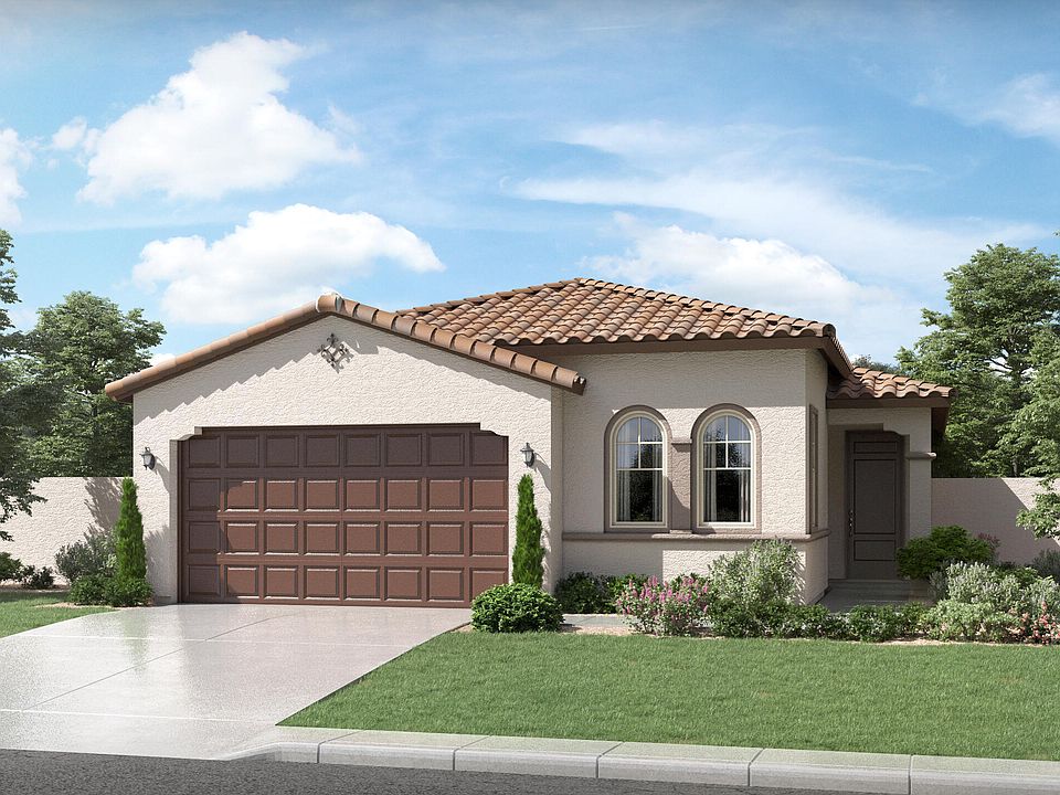1st image of 3158 W MORNING VISTA Lane