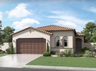 3158 W Morning Vista Ln, Phoenix, AZ 85083