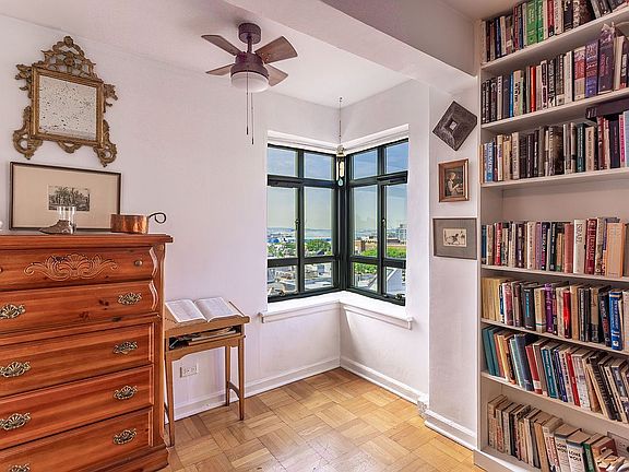 3rd image of 100 Remsen St APT 8G