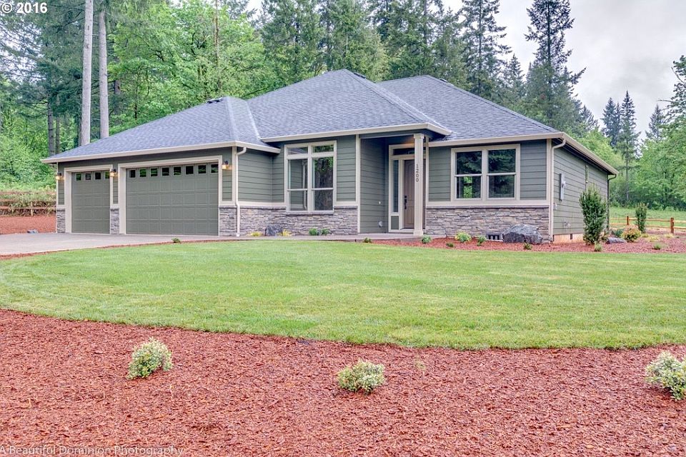 1st image of 1200 NE 359th St