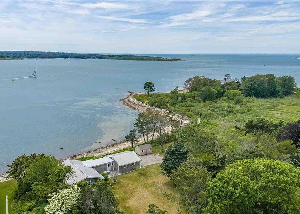 1st image of 187 Penzance Rd Lot 1C