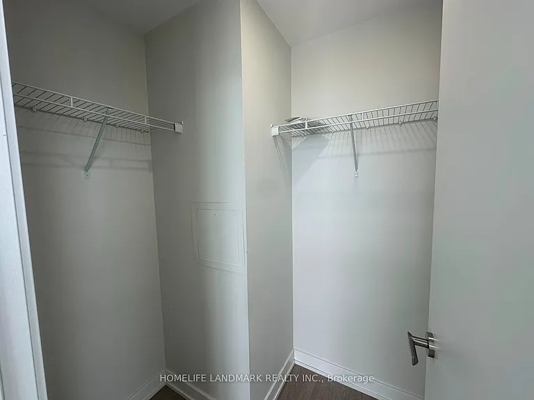 3883 Quartz Rd #6005 — Photo 11