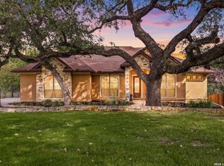 1826 Slumber Pass, San Antonio, TX 78260